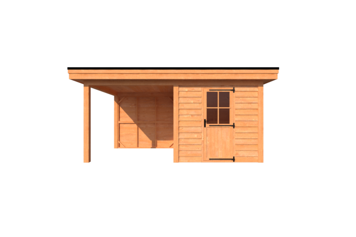 Afbeelding 2 van 10