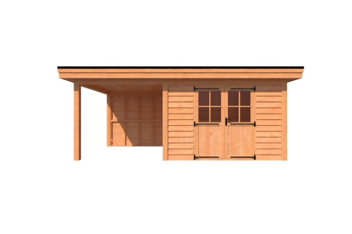Afbeelding 2 van 10