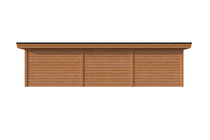 Afbeelding 4 van 10