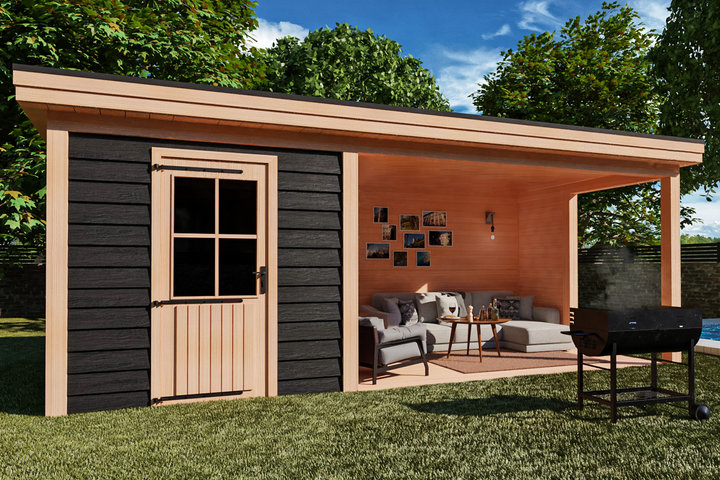 Afbeelding 9 van 10