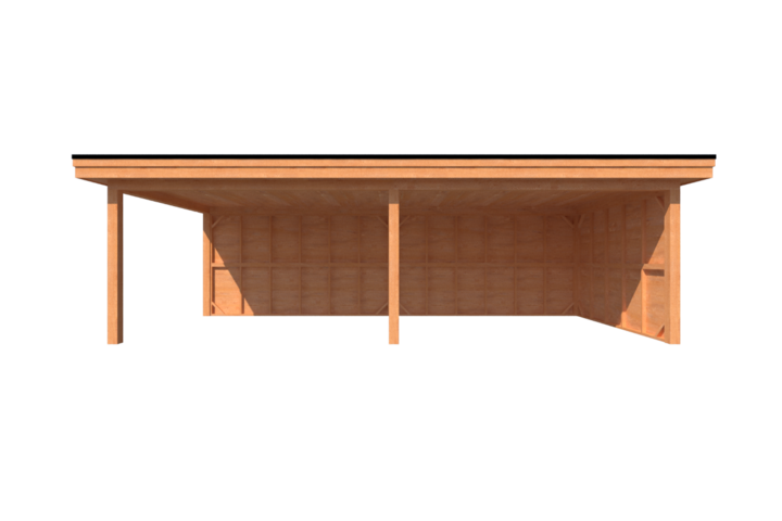 Afbeelding 2 van 10