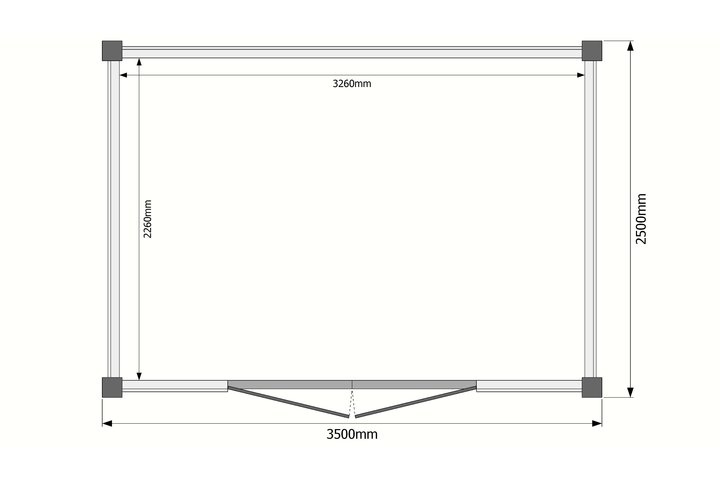 Afbeelding 7 van 10