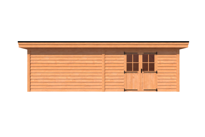 Afbeelding 2 van 10